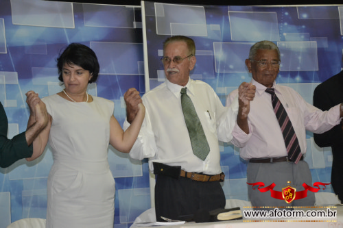 rolim de moura